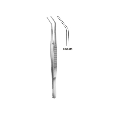 Dental Tweezers